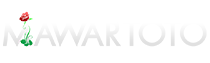 MBAHTOTO